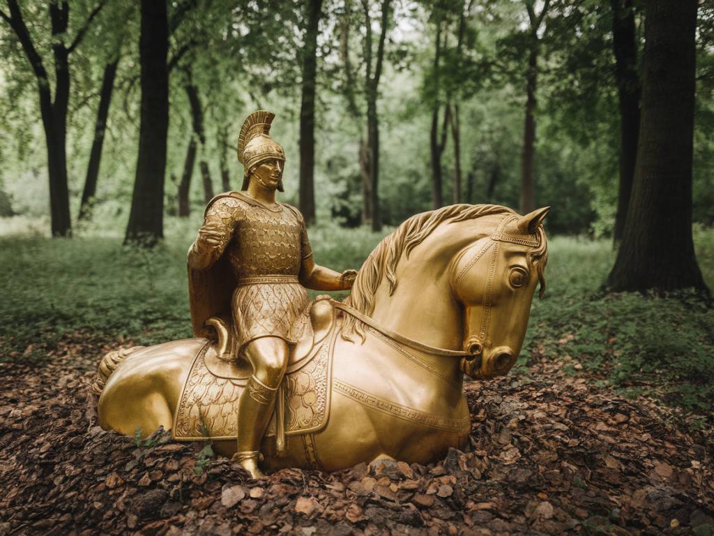 Les trésors méconnus des Balkans : un voyage entre histoire, nature et aventure.