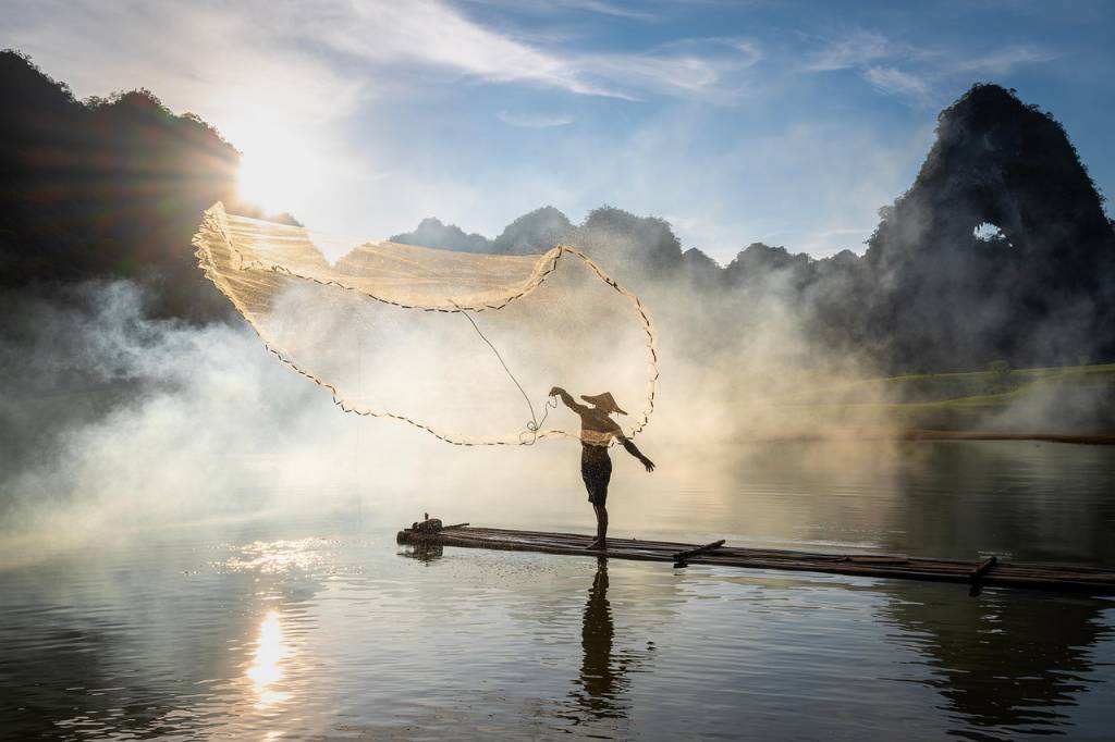 Conseils pratiques pour organiser un voyage en groupe au Vietnam