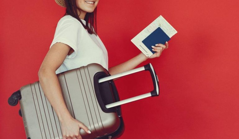 Comment bien choisir son agence de voyage pour partir en famille