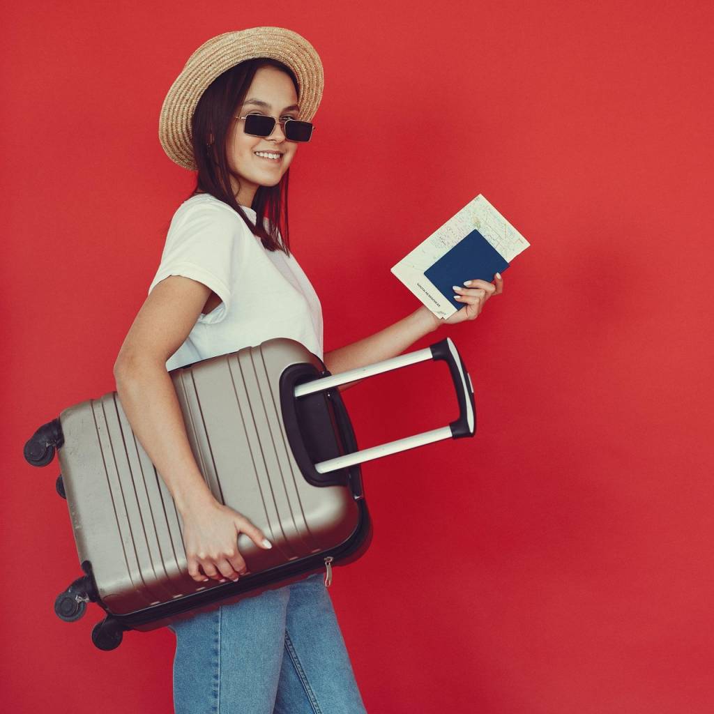 Comment bien choisir son agence de voyage pour partir en famille