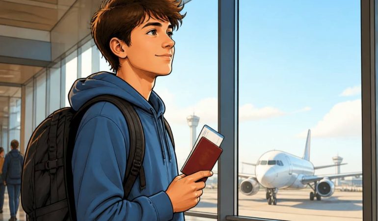 Aide voyage jeune 18-2 conseils et bons plans pour partir sereinement