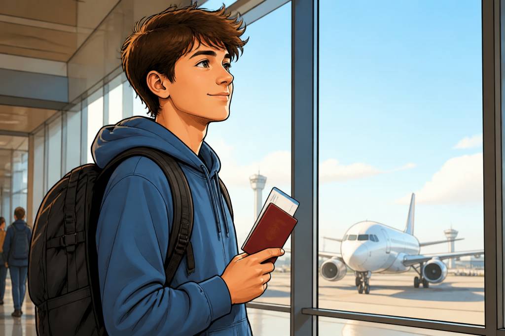 Aide voyage jeune 18-2 conseils et bons plans pour partir sereinement