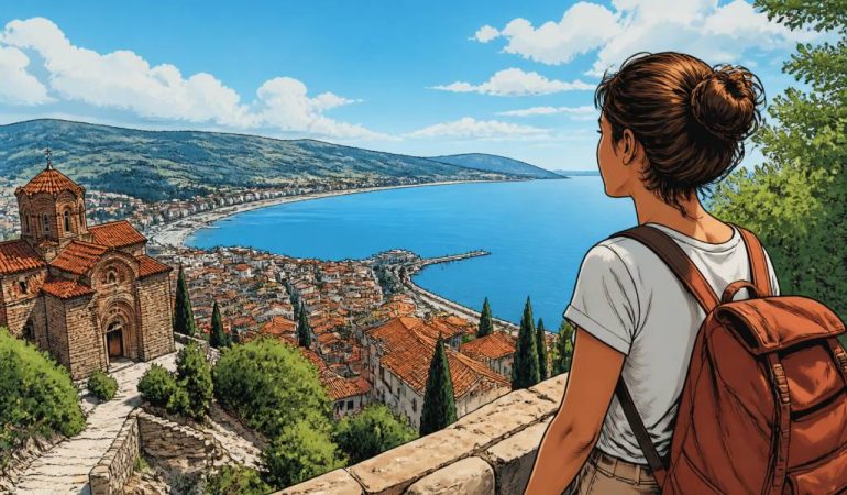 Bulgarie tourisme avis : que pensent les voyageurs de cette destination ?