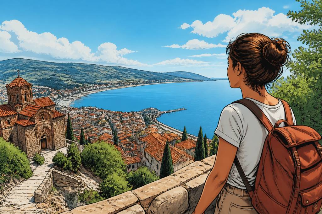 Bulgarie tourisme avis : que pensent les voyageurs de cette destination ?